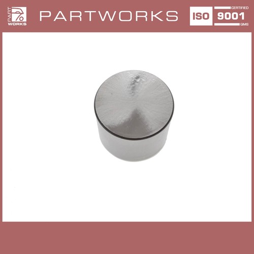 Hydro tappet genuine porsche - hydro,