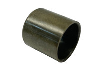 Rotax Max Genuine 11t Clutch Sprocket Sleeve / Bush Nextkarting 