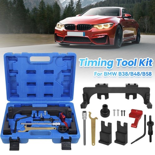 Petrol engine timing tool - timing,