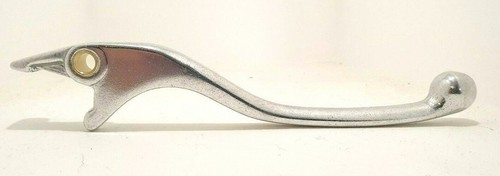 Front brake lever honda 750 - lever,