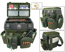 SHOOTING HUNTING AMMO BOX