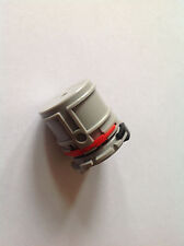 Temperature Adjustment Handle