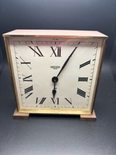 Jaeger Lic Ato electromechanic