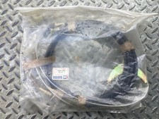 Ford Granada MK1 Consul 2.0,2.5,3.0 (1972 to 1977) BC 811 Handbrake Cable