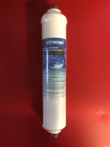 One k3 carbon water - x,