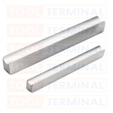 15mm 22mm ALUMINIUM REPLACMENT