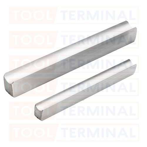 15mm 22mm aluminium replacment - 15mm,