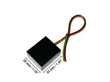 Mercedes PMS Immo Emulator