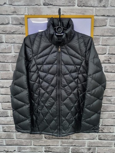 Women patagonia jacket grey - women,