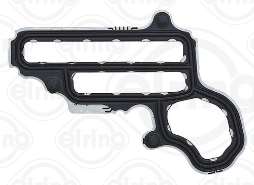 For elring 534 961 gasket - elring, 534.961