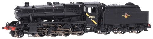 372 163ds graham farish - 372-163ds,