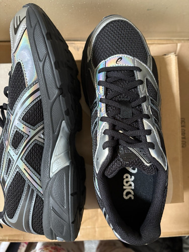 Asics gel kayano - gel-kayano, trainers