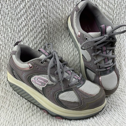 Skechers women shape ups - skechers, shape-ups