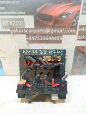 VW Passat B6 3C 3C0937049J