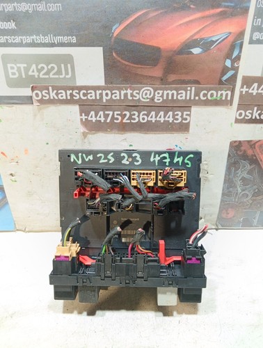 Passat 3c 3c0937049j - passat,