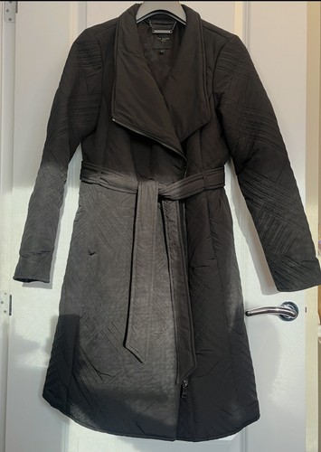 Ted baker excellent condition - baker,
