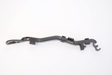 BMW R1200 RT LC K52 2014 2016