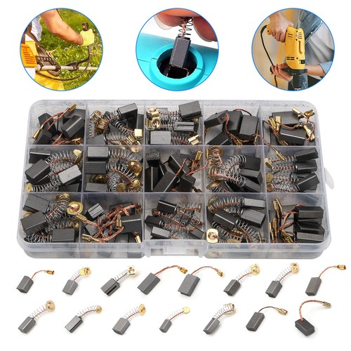 105x sizes electric - 105x, motor