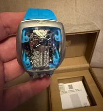 INVICTA X MONTRES PRESTIGE