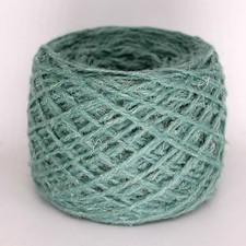 Axminster Wool Yarn 100g - Rug