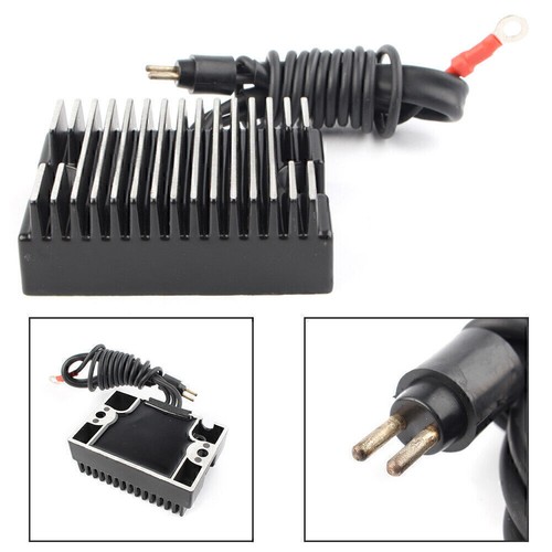 12v regulator rectifier fit - regulator,