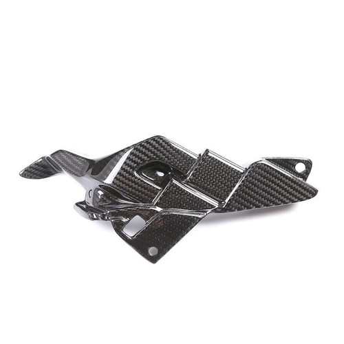 Pre preg carbon fibre engine - pre-preg,