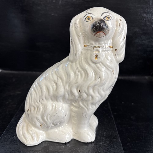Beautiful antique - beautiful,