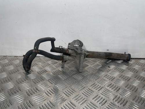 Honda insight 2010 petrol - insight,