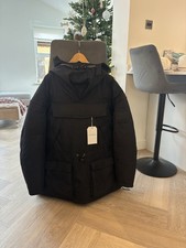 Skidoo Common Collaboration X