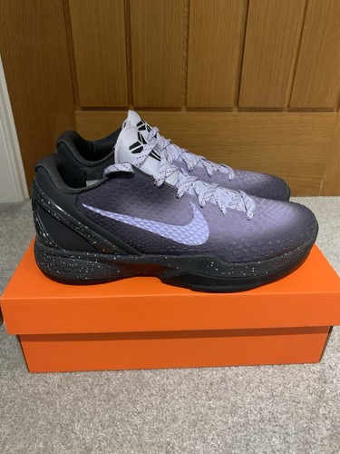 Kobe protro uk 9 - kobe,