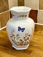 Aynsley Pottery England