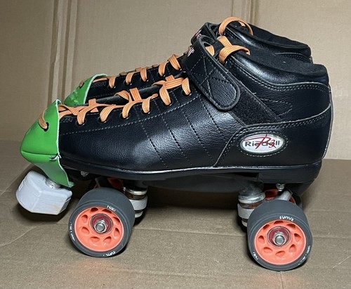 Riedell cayman roller - riedell,