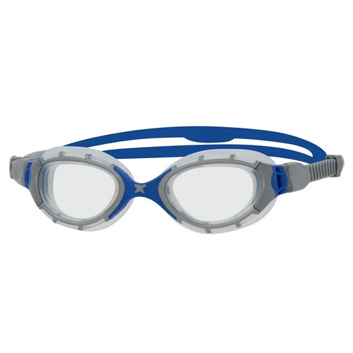 Zoggs predator flex goggles - zoggs,