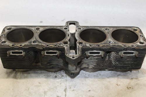 Engine cylinder - engine,