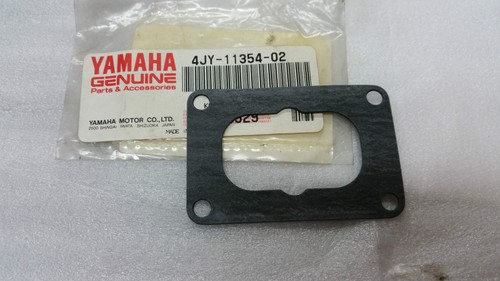 Yamaha 4jy113540200 - yamaha, yz