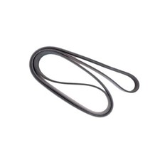 Fits Mitsubishi Canter/Fuso