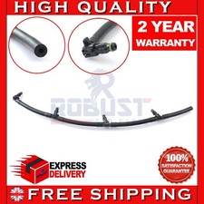 FOR MERCEDES BENZ FUEL RETURN