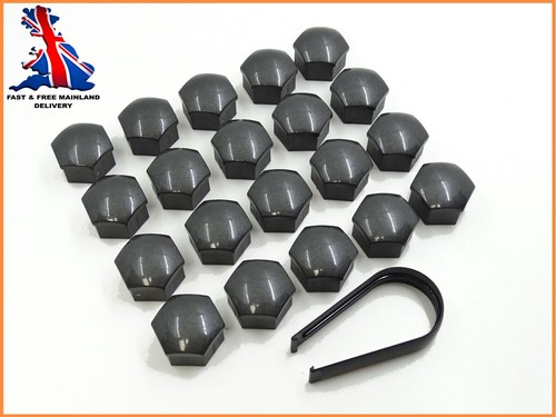 For volvo xc90 xc60 xc40 - xc90,