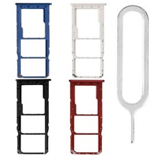 For Samsung Galaxy A21s A217