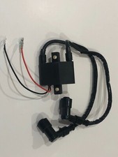 Tohatsu Four Stroke Ignition Coil Boat Marine Fishing Outboard 8HP 9.8HP