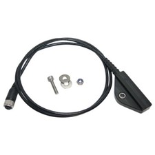 Unipro Unigo Magnetic Pickup