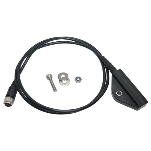 Unipro unigo magnetic - unipro,