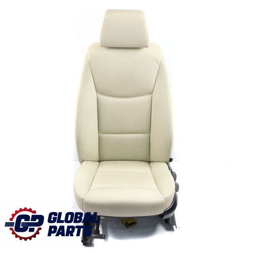Bmw e90 e91 front - bmw,