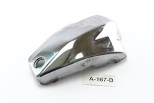 Yamaha XVS 1100 Drag Star VP05