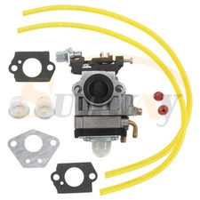 Carburetor For ECHO SRM4000