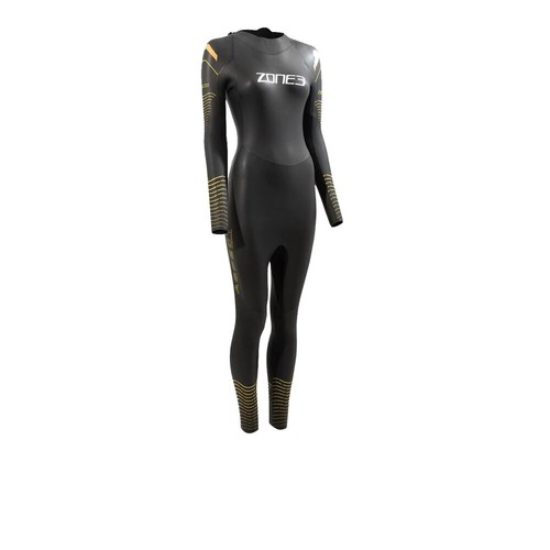 Zone3 thermal aspect - zone3,