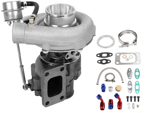 For hybrid t3t4 to4e - hybrid, t3