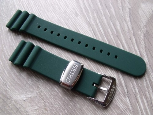 For seiko 22mm - seiko, watch