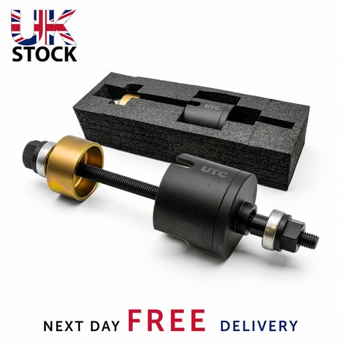 Tesla model front motor - model,