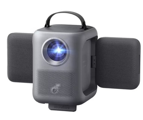 Anker soundcore nebula p1i - nebula,